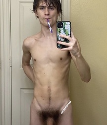 Hot Action Eye Candy pure twink boys porn 6193c3c59b496.jpg