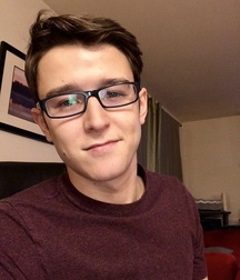 Hot Action Eye Candy obsessed twink boys porn 619671ae72f90.jpg