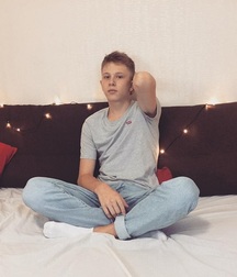 Hot Action Eye Candy obsessed twink boys porn 619671b05a026.jpg