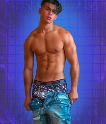 Hot Action Eye Candy obsessed twink boys porn 619671b676f47.jpg