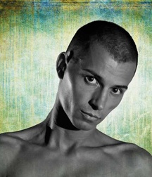 Hot Action Eye Candy obsessed twink boys porn 619671b8582b7.jpg