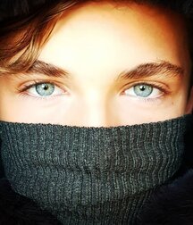 Hot Action Eye Candy obsessed twink boys porn 619671d00dec4.jpg