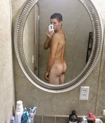 Hot Action Eye Candy obsessed twink boys porn 619671d5605d4.jpg