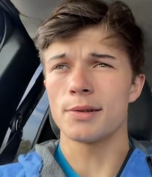 Spread Hot Action Eye Candy gay twink boy porn