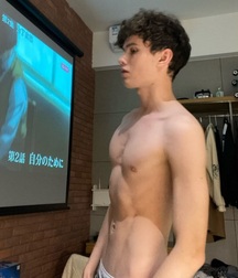 Spread Hot Action Eye Candy gay twink boy porn 6197c23a0f9ca.jpg