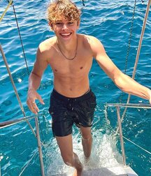 Spread Hot Action Eye Candy gay twink boy porn 6197c2426cb62.jpg