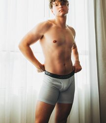 Spread Hot Action Eye Candy gay twink boy porn 6197c24cb234a.jpg
