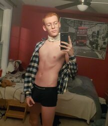 Spread Hot Action Eye Candy gay twink boy porn 6197c24e8941c.jpg