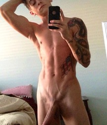 Spread Hot Action Eye Candy gay twink boy porn 6197c269c381d.jpg