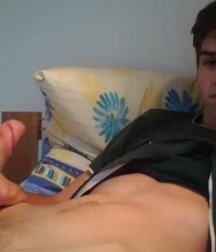 Spread Hot Action Eye Candy gay twink boy porn 6197c27937f39.jpg
