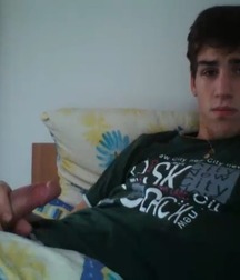 Spread Hot Action Eye Candy gay twink boy porn 6197c27b3e90d.jpg