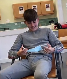 Twitch Hot Action Eye Candy twink boys porn 619a78924a53e.jpg