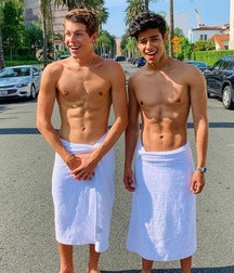 Twitch Hot Action Eye Candy twink boys porn 619a789478ade.jpg