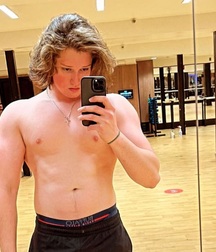 Twitch Hot Action Eye Candy twink boys porn 619a789f4204f.jpg