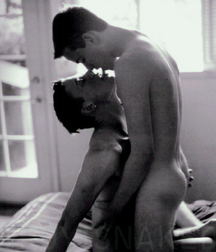 Twitch Hot Action Eye Candy twink boys porn 619a78a5dbdc7.png