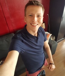 Twitch Hot Action Eye Candy twink boys porn 619a78cfc0ee4.jpg