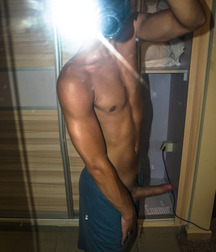 Twitch Hot Action Eye Candy twink boys porn 619a78da36221.jpg