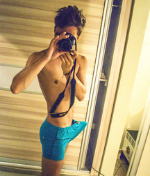 Twitch Hot Action Eye Candy twink boys porn 619a78de29390.jpg