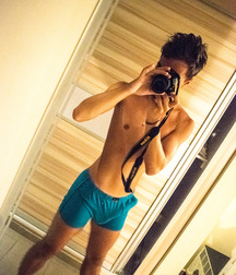 Twitch Hot Action Eye Candy twink boys porn 619a78e104e68.jpg
