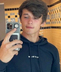 Hot Action Eye Candy young twink boy porn 711 619d01d03cf73.jpg