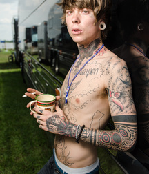 Hot Action Eye Candy young twink boy porn 711 619d01dcb4b61.jpg