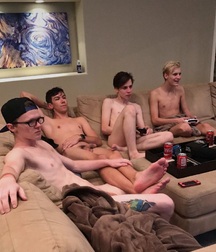 Hot Action Eye Candy young twink boy porn 711 619d01dee176a.jpg