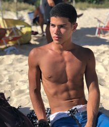Hot Action Eye Candy young twink boy porn 711 619d01e33ab27.jpg