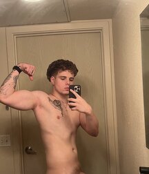 Hot Action Eye Candy young twink boy porn 711 619d01f8377fe.jpg