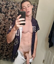 Hot Action Eye Candy young twink boy porn 711 619d01fc41bde.jpg