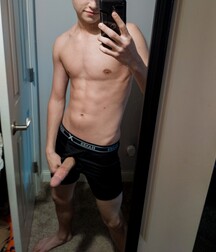 Hot Action Eye Candy young twink boy porn 711 619d0201d0cfe.jpg