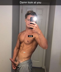 Hot Action Eye Candy young twink boy porn 711 619d0208d45cb.jpg