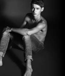 Hot Action Eye Candy young twink boy porn 711 619d020d5072f.png