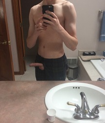 Hot Action Eye Candy young twink boy porn 711 619d021382523.jpg