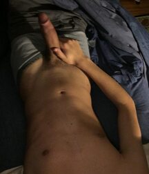 Hot Action Eye Candy young twink boy porn 711 619d0219d23f8.jpg