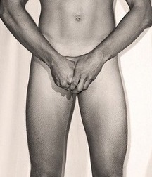 Hot Action Eye Candy young twink boy porn 711 619d021dd2af8.jpg
