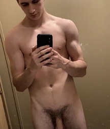 Strong Hot Action Eye Candy young twink boys porn open 619e78d051da4.jpg