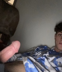 Strong Hot Action Eye Candy young twink boys porn open 619e78d239daf.jpg