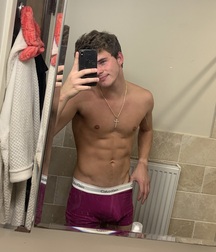 Strong Hot Action Eye Candy young twink boys porn open 619e78f56dc44.jpg