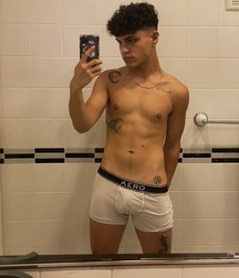 Strong Hot Action Eye Candy young twink boys porn open 619e78f7e8133.jpg