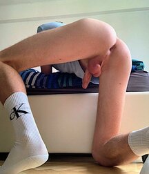 Strong Hot Action Eye Candy young twink boys porn open 619e78f9a99b9.jpg