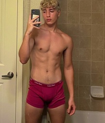 Strong Hot Action Eye Candy young twink boys porn open 619e78fd77178.jpg