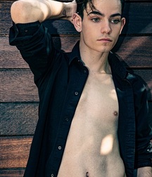 Strong Hot Action Eye Candy young twink boys porn open 619e78ffe7f62.jpg