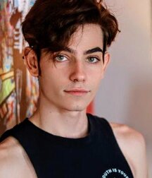 Strong Hot Action Eye Candy young twink boys porn open 619e79019cf96.jpg