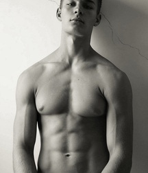 Strong Hot Action Eye Candy young twink boys porn open 619e790a977b7.jpg