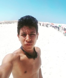 FaceBook Hot Action Eye Candy young twink boys porn 619fad7891e4c.jpg