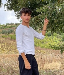 FaceBook Hot Action Eye Candy young twink boys porn 619fad8381874.jpg