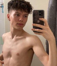 FaceBook Hot Action Eye Candy young twink boys porn 619fad8d3da25.jpg