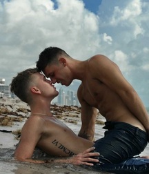 FaceBook Hot Action Eye Candy young twink boys porn 619fad8f3ba2c.jpg