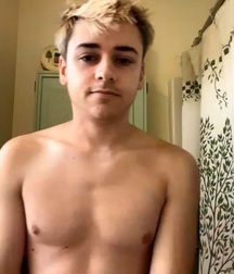 FaceBook Hot Action Eye Candy young twink boys porn 619fadafedf2a.jpg