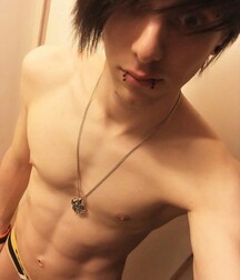 FaceBook Hot Action Eye Candy young twink boys porn 619fadb21465e.jpg